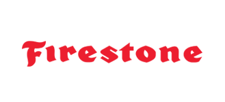 Firestone