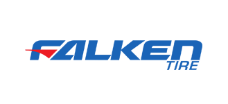 Falken Tires