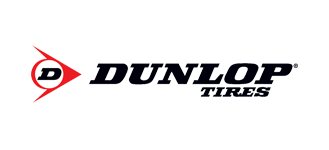 Dunlop Tires
