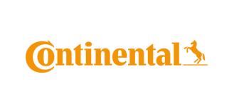 Continental