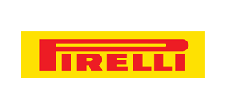 Pirelli