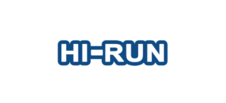 Hi-Run
