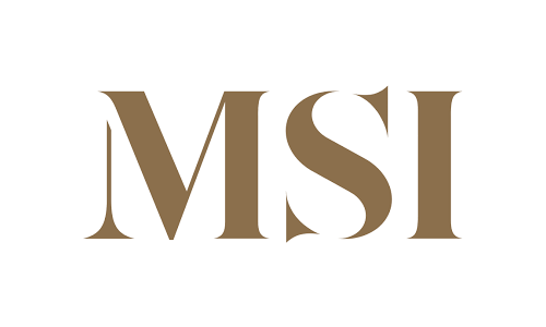 MSI