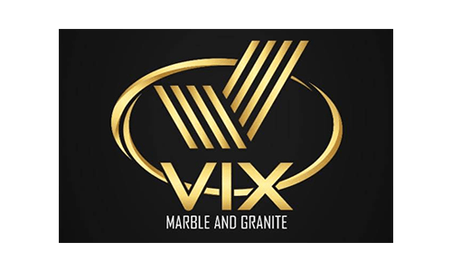VIX Marble and Granite