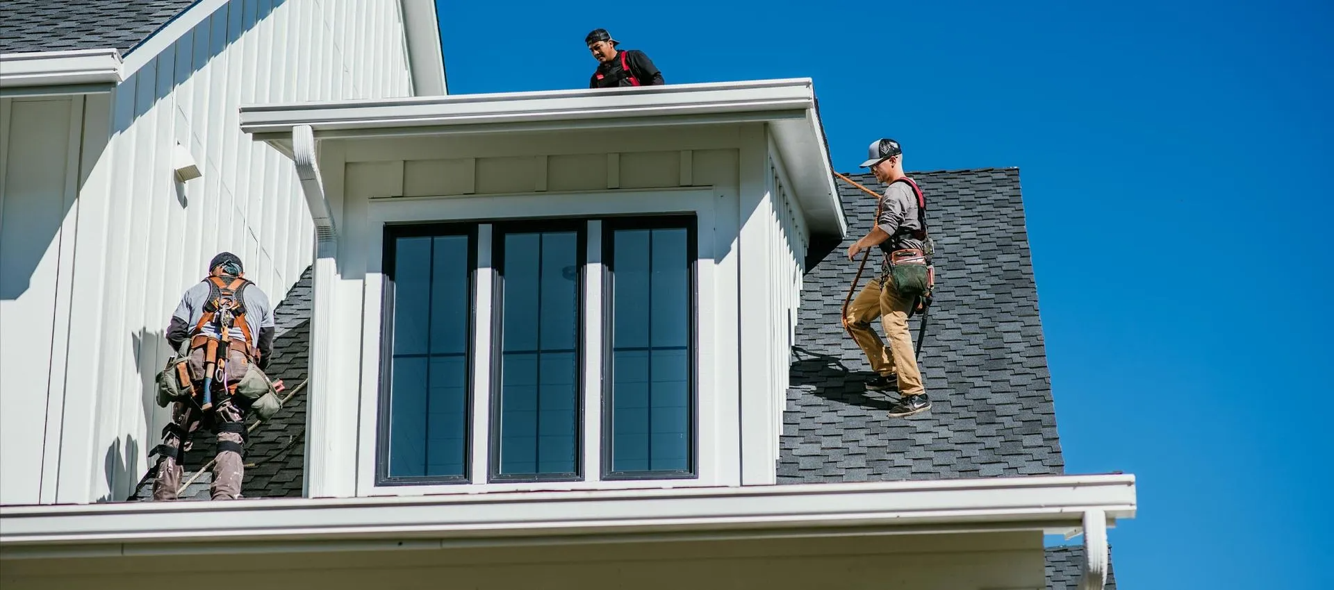 Legacy Contracting Group, Inc.