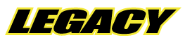 Legacy Contracting Group, Inc. Logo