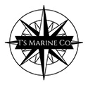 T's Marine Co - logo