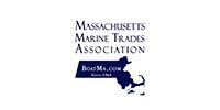 MMTA (Massachusetts Maritime Trade Association)