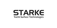 Starke Yacht Care