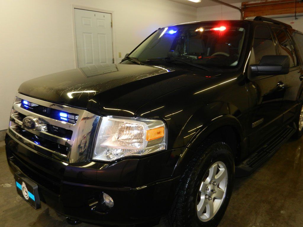 Stones Auto Body Specialist Photo Gallery Greencastle, IN