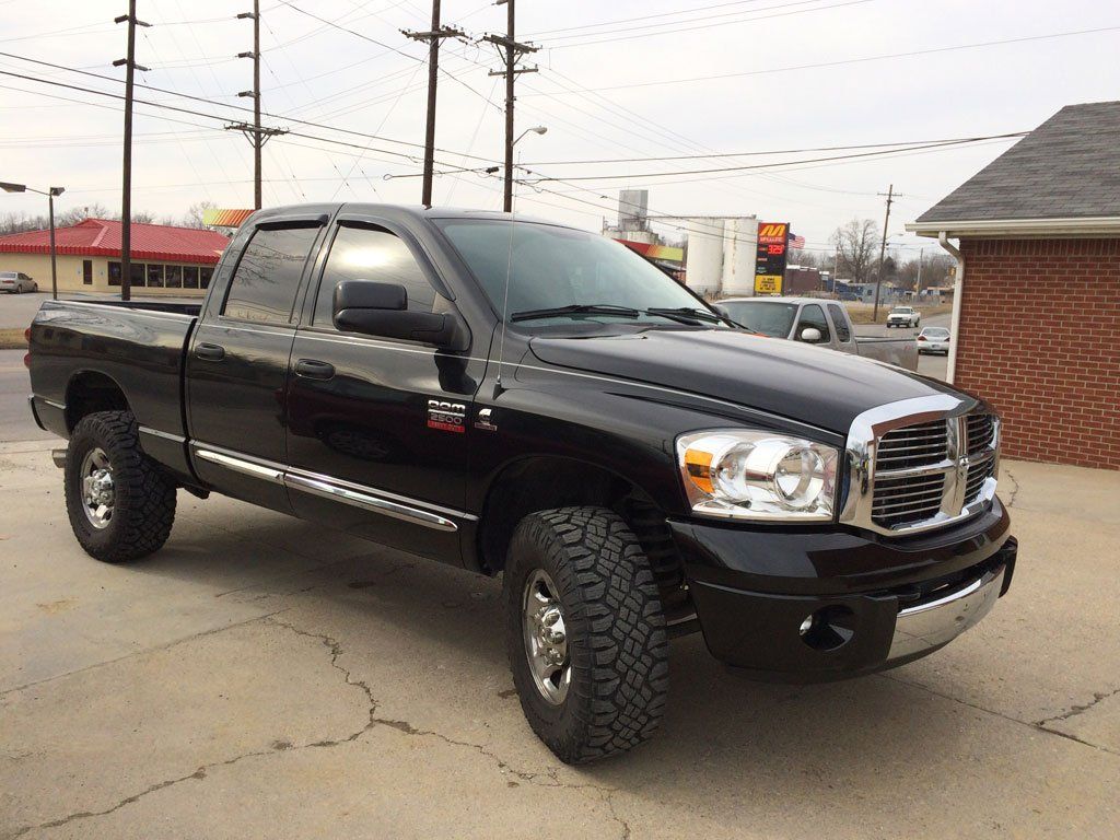 Stones Auto Body Specialist Photo Gallery Greencastle, IN