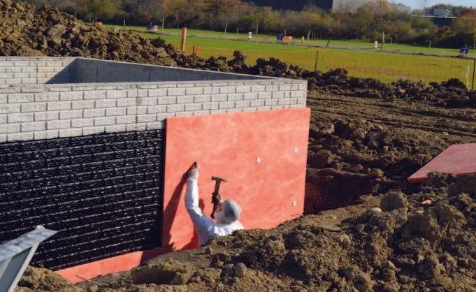 A picture of an image holder on a white background.