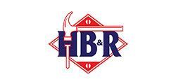Home Builders Association of Eastern Missouri
