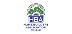 Home Builders Association of Southern Illinois