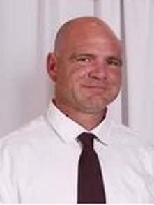 Jason Bogert