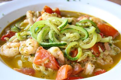 O Sole Mio Italian Restaurant Stony Brook Ny
