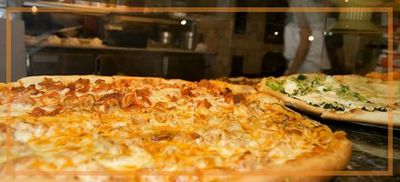 O Sole Mio Italian Restaurant Stony Brook Ny