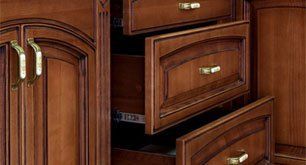 Kelley S Cabinet Supplies Inc Cabinetry Services Lakeland