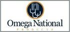 Omega National