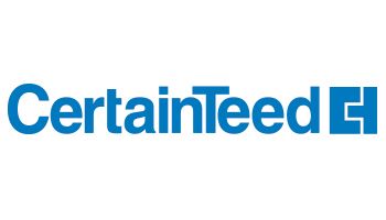 Certainteed