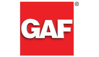 GAF