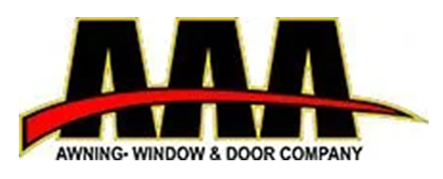 AAA Awning Window & Door Company - logo