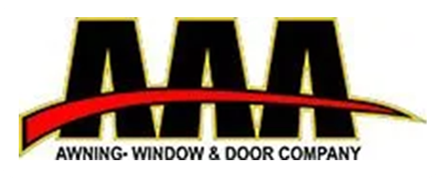 AAA Awning Window & Door Company