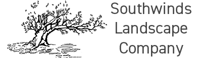 Southwinds Landscape Company - Logo