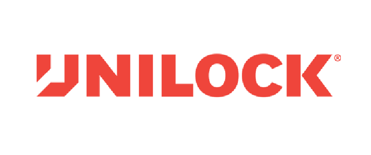 Unilock