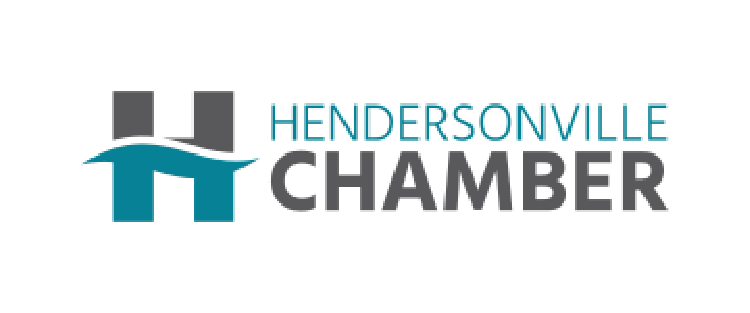 Hendersonville Chamber