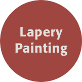 Lapery Painting
