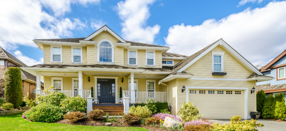 shutterstock_203990545