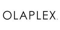 Olaplex Logo