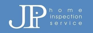 JPI Home Inspection Services-Logo