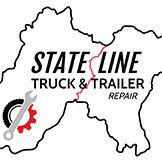 Stateline Truck & Trailer Repair - Logo