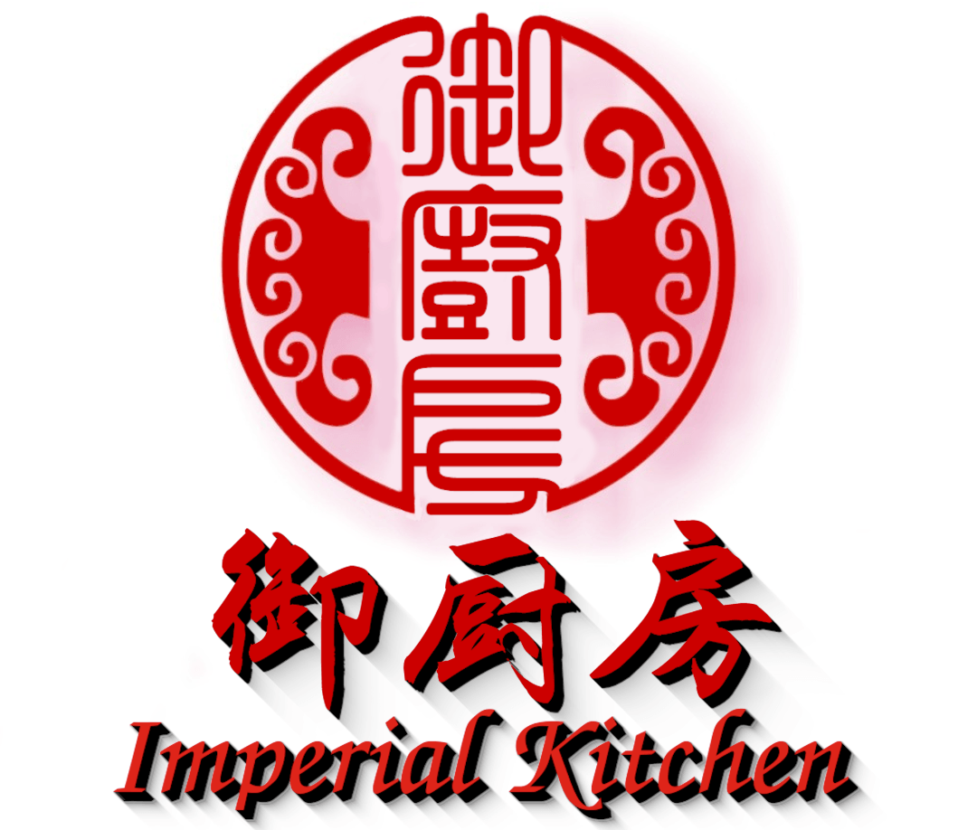 Imperial Palace-Logo