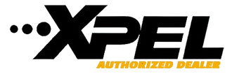 XPEL Authorized Dealership