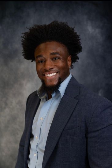 elijah murphy
