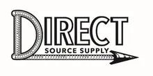 logo-direct-source-supply