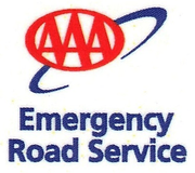 Emergency Road Service