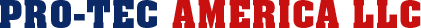 Pro-Tec America LLC - logo