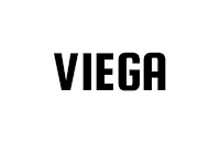 Viega