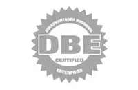 DBE