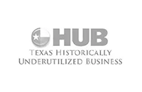 HUB