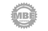 MBE