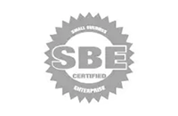 SBE