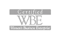 WBE