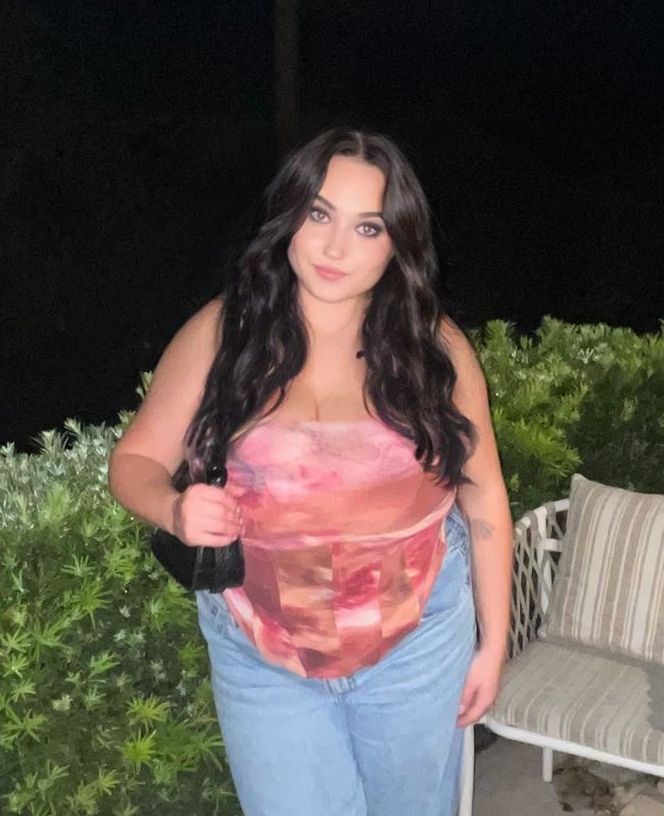 Chloe