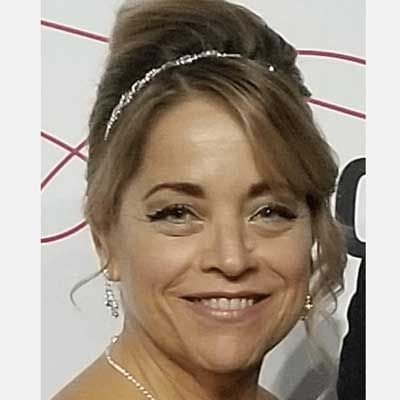 Jill Benik