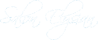 Salon Elysian - logo